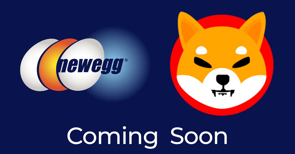 Newegg (@Newegg) / Twitter