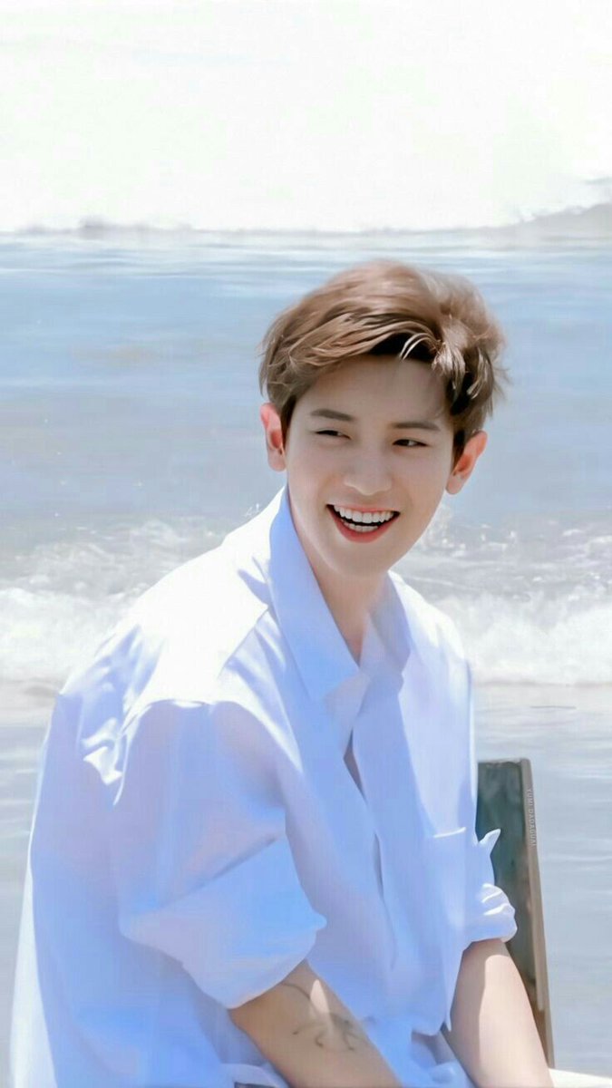yodaexol's tweet photo. You were the light that illuminated the darkest path of my life
Now I'm here to be the light of your path ✨❤

Happy birthday chanyeol 🎂🎈

#ToYouYeol 
@weareoneEXO https://t.co/UsTHpxZ3U6