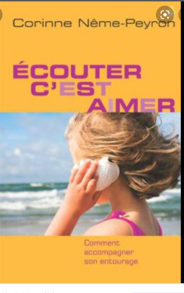 IlungaVincent2's tweet photo. Écouter aujourd’hui est devenu quelqu’un chose de très rare dans notre société...nous passons des temps à critiquer sans  écouter. https://t.co/H0kM0udhHv
