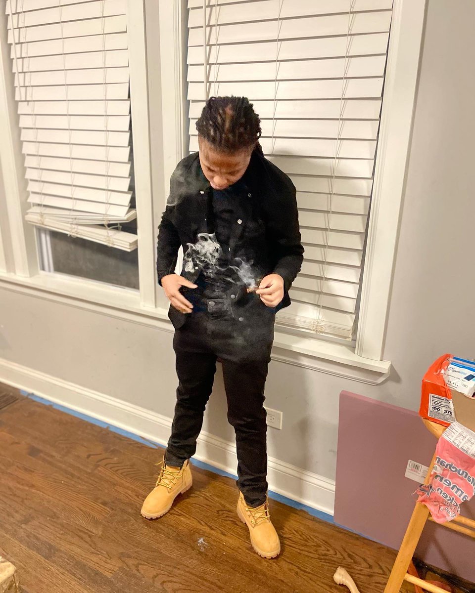SGALI's tweet photo. Even When Life Feel Like A Curse You Gotta Still Have Faith ๐๐พThankful For All The Good And The Bad Forever Grateful #BlessedRegardless #BAM ๐ฒ๐ฒ https://t.co/DrBaMfsGnx