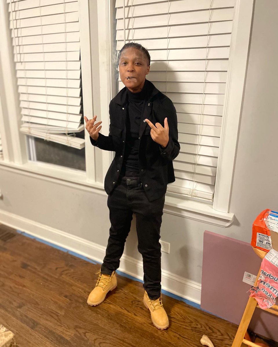 SGALI's tweet photo. Even When Life Feel Like A Curse You Gotta Still Have Faith ๐๐พThankful For All The Good And The Bad Forever Grateful #BlessedRegardless #BAM ๐ฒ๐ฒ https://t.co/DrBaMfsGnx