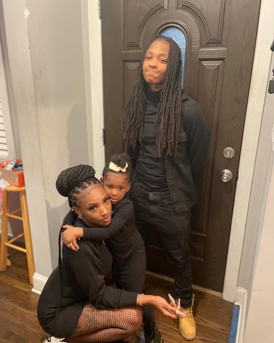 SGALI's tweet photo. Even When Life Feel Like A Curse You Gotta Still Have Faith ๐๐พThankful For All The Good And The Bad Forever Grateful #BlessedRegardless #BAM ๐ฒ๐ฒ https://t.co/DrBaMfsGnx