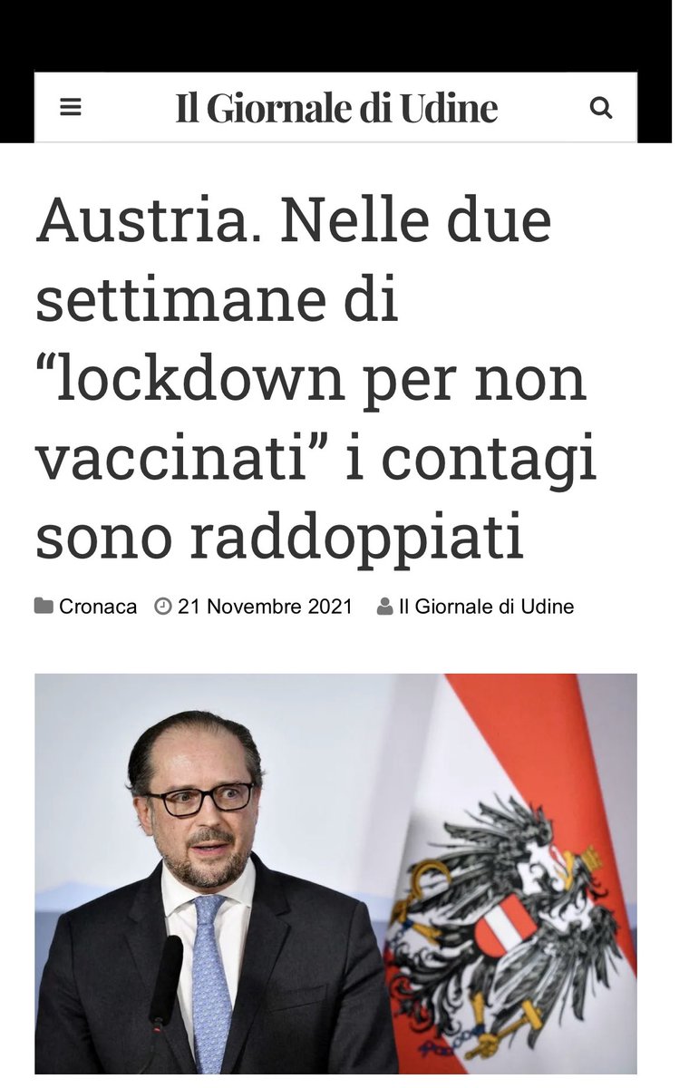 Francesca Totolo tweet media
