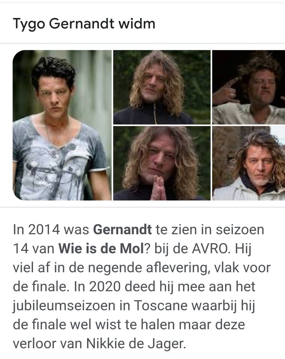 Jef Willemsen tweet media