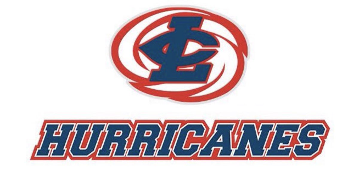 jrthepg's tweet image. Blessed to receive an offer from Louisburg College ! @Coach_Bagwell @CoachHaskett @CoachKBarlow