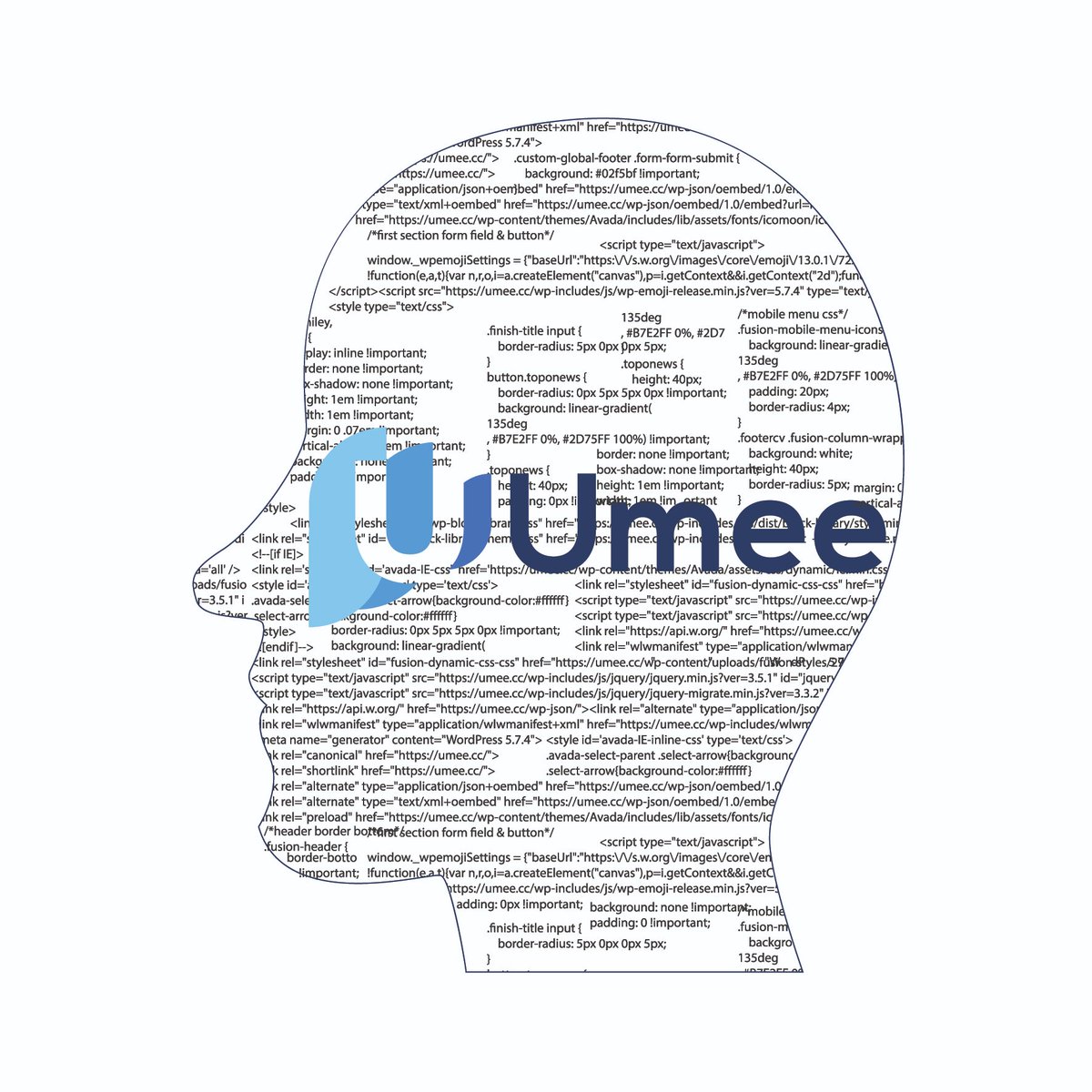 kharkvaln's tweet photo. #design #Umee #Umeeverse @Umee_CrossChain https://t.co/WWqR8svlzu