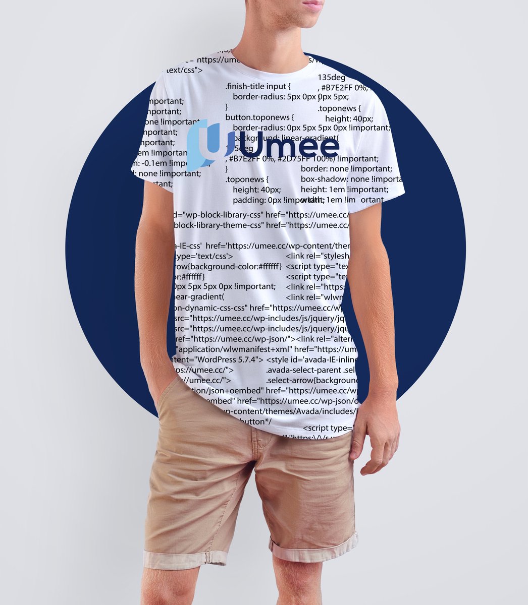 kharkvaln's tweet photo. #design #Umee #Umeeverse @Umee_CrossChain https://t.co/WWqR8svlzu