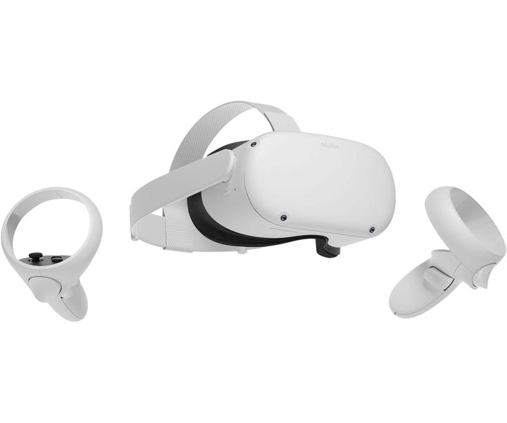 GamingEmbedded's tweet photo. Experience the most advanced VR system yet! Every detail has been engineered to make virtual worlds adapt to your movements, $299 on Best Buy
.
https://t.co/vkxUcmT125
.
#virtualreality #Oculus #OculusQuest2 #VRGaming #VirtualEntertainment #blackfriday #BlackFriday2021 #Sales https://t.co/nvBbEaS2Pm