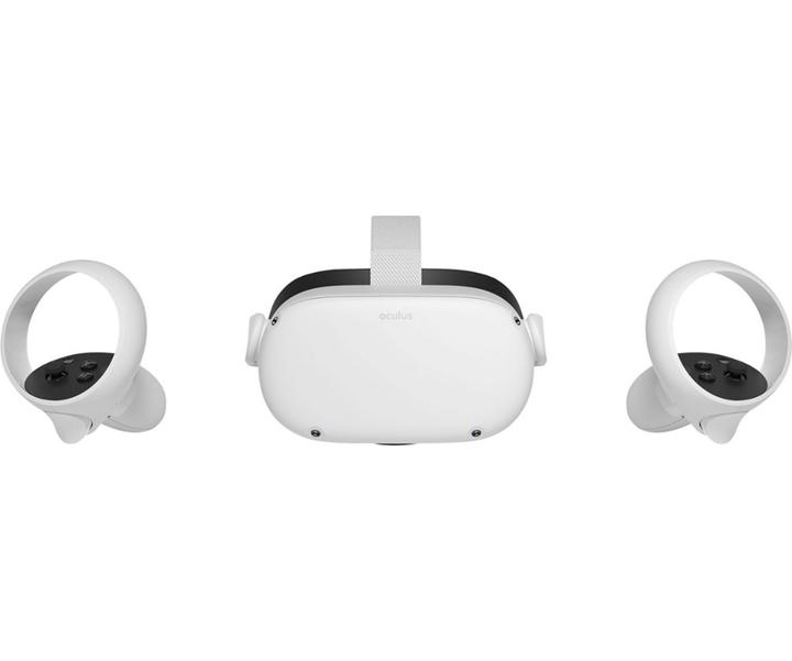 GamingEmbedded's tweet photo. Experience the most advanced VR system yet! Every detail has been engineered to make virtual worlds adapt to your movements, $299 on Best Buy
.
https://t.co/vkxUcmT125
.
#virtualreality #Oculus #OculusQuest2 #VRGaming #VirtualEntertainment #blackfriday #BlackFriday2021 #Sales https://t.co/nvBbEaS2Pm