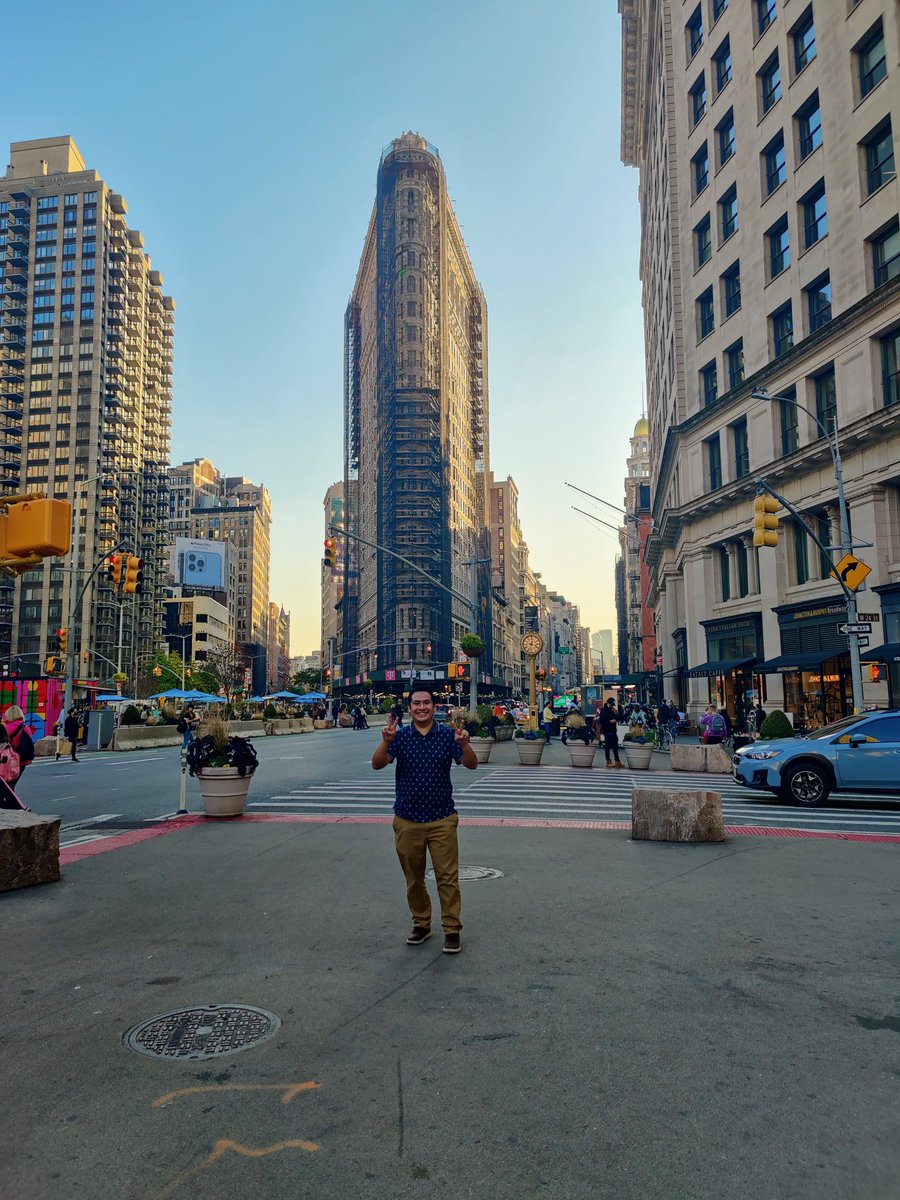 jorge cr tweet media