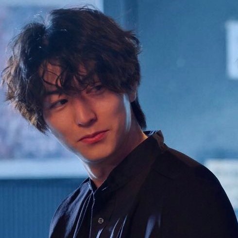 icugetsu's tweet photo. Murata Ugetsu in manga, anime, live action, and stage play

They all served 😌🔥
#given #ugetsu #ギヴン ctto https://t.co/pXOqZ0CBd7