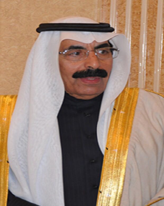 Talal_Alsaif's tweet photo. نحن شهداء الله في أرضه، نشهد أن #فهد_العبدالوهاب_الفايز كان كريماً باذلا، واصلا للرحم، محسناً للجار، وفياً للصديق، دائم العيادة للمريض، ملبياً للناس في أفراحهم، واقفاً معهم في أتراحهم، محباً للجميع محبوبا منهم. اللهم فارحمه واغفر له واجبر مصيبة حائل بفقده. https://t.co/zBRuW3M5pj