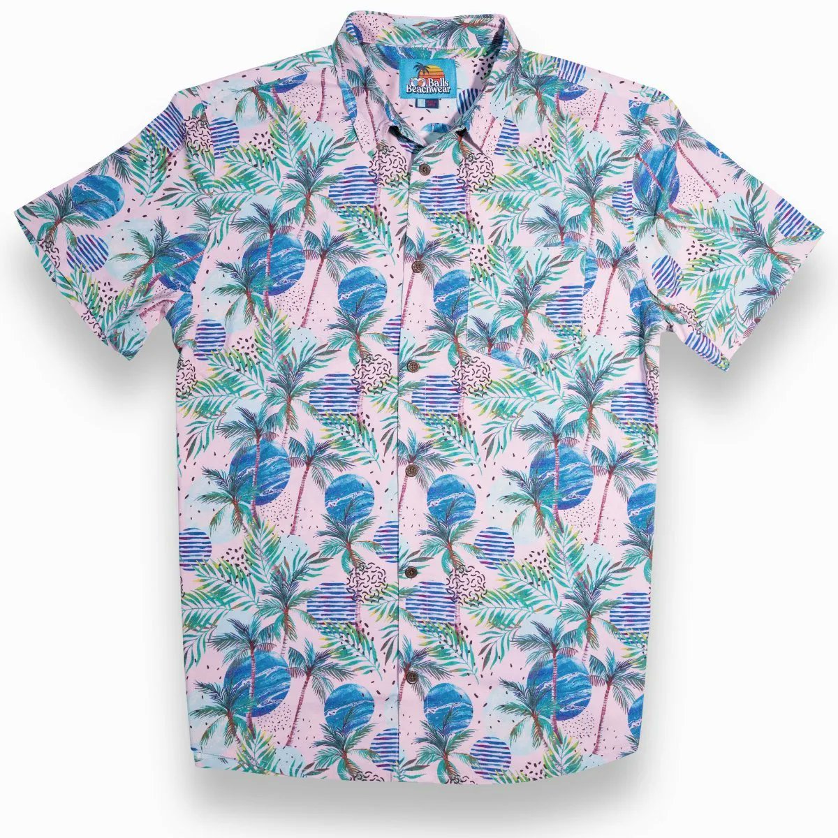 5th Year tweet media