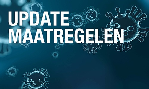 Tijdelijke Wijziging Openingstijden i.v.m. Corona Virus.  Alles = op reservering!  Maandag 07.00 - 17.00 uur,
Dinsdag 08.30 - 17.00 uur,
Woensdag 07.00 - 17.00 uur,
Donderdag08.30 - 17.00 uur,
Vrijdag07.00 - 17.00 uur,
Zaterdag10.00 - 13.00 uur,
Zondag10.00 - 13.00 uur,