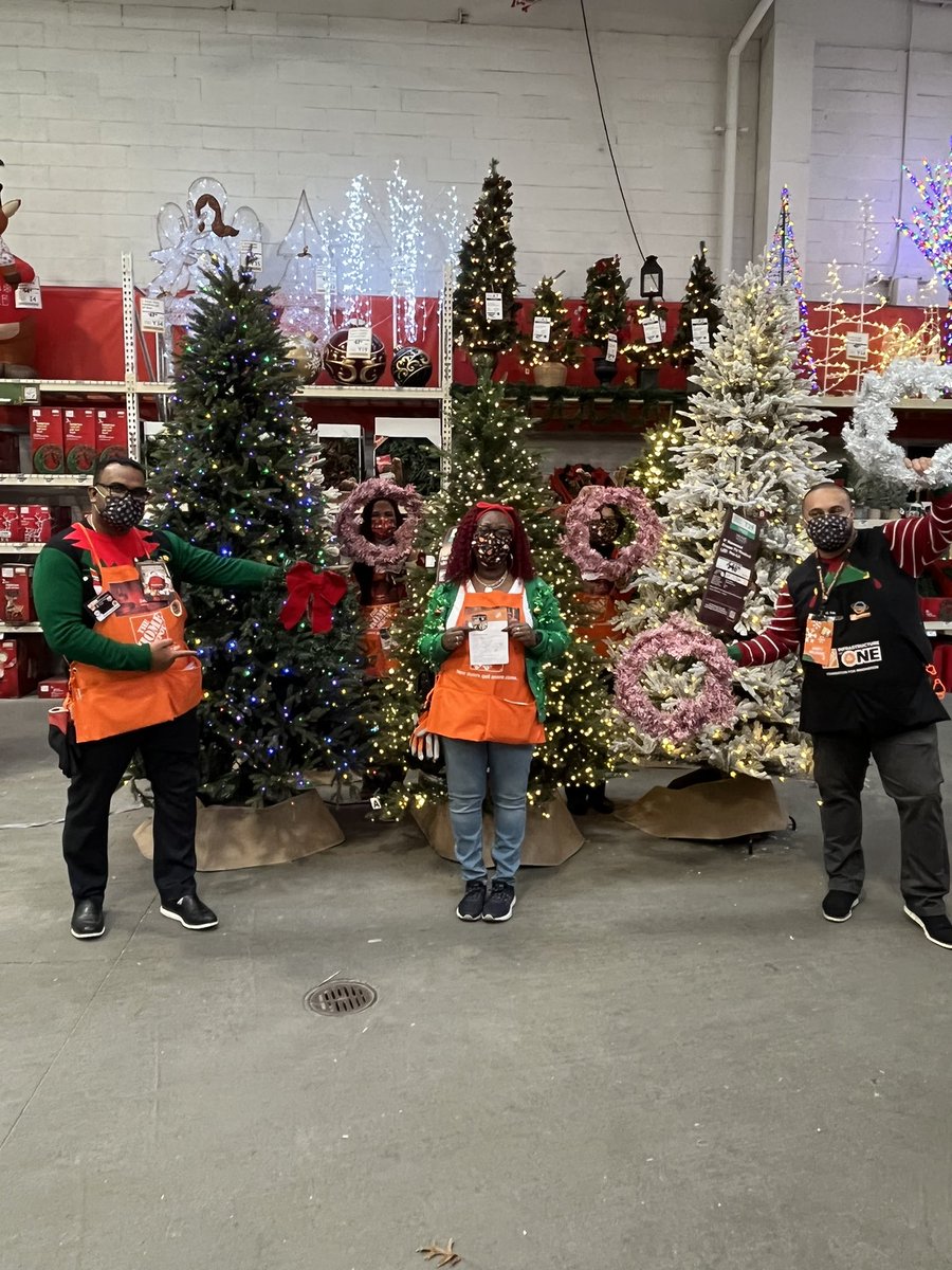 Maria Espinal Bautista (@mariaab904) on Twitter photo Black Friday Part 2 itโs beginning to look a lot like Christmas ๐๐๐๐๐๐๐๐๐ฅ๐ฅ๐ฅ<a href="/KaitlynTizon/">Kaitlyn Mullins</a> <a href="/satish_w/">Satish Wilfred</a> <a href="/megancatalogna/">Megan Scorsese</a> <a href="/SL_leighton/">Leighton</a> Black Friday Part 2 itโs beginning to look a lot like Christmas ๐๐๐๐๐๐๐๐๐ฅ๐ฅ๐ฅ<a href="/KaitlynTizon/">Kaitlyn Mullins</a> <a href="/satish_w/">Satish Wilfred</a> <a href="/megancatalogna/">Megan Scorsese</a> <a href="/SL_leighton/">Leighton</a>