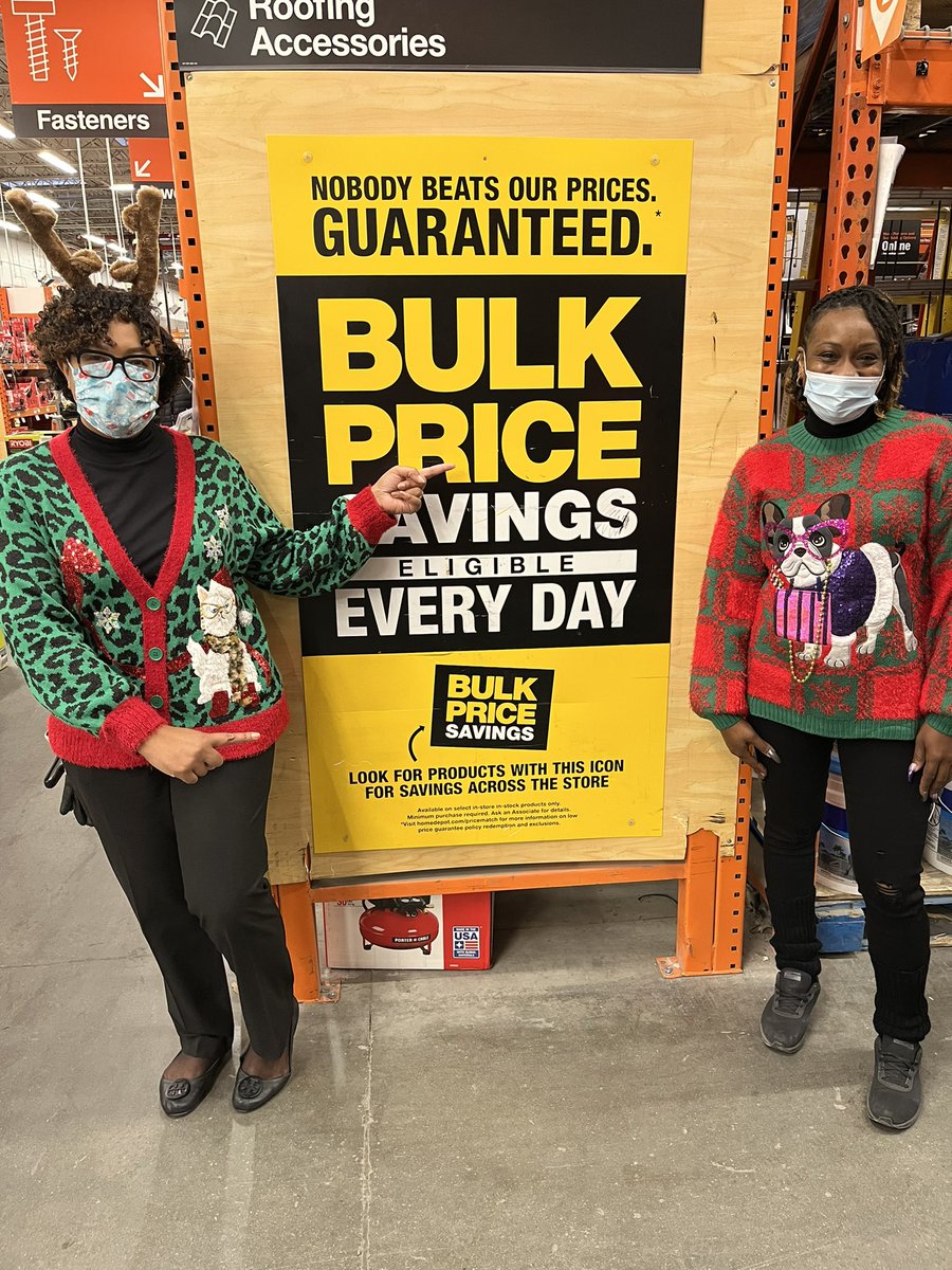 Maria Espinal Bautista tweet media