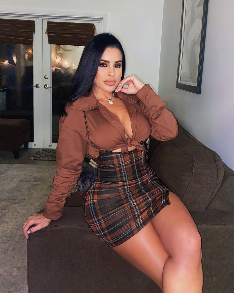 🦃🍁grateful 🧡