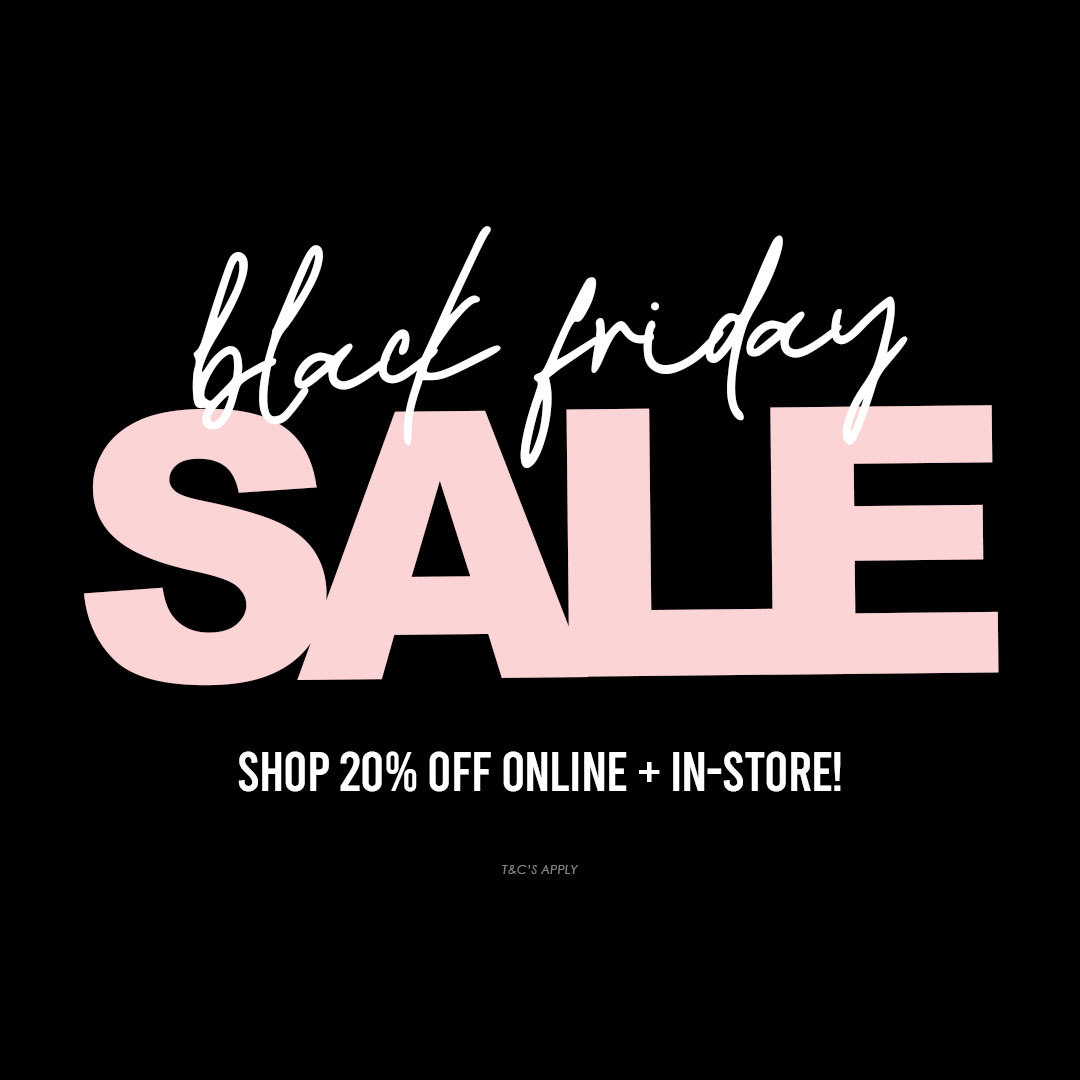 FFWShoes's tweet photo. 😲😲 𝟮𝟬% 𝗢𝗙𝗙 𝗜𝗡𝗖𝗟𝗨𝗗𝗜𝗡𝗚 𝗦𝗔𝗟𝗘  😎 Don't miss out. Click the link in our Bio to start shopping! https://t.co/QoU7Bdjvg4