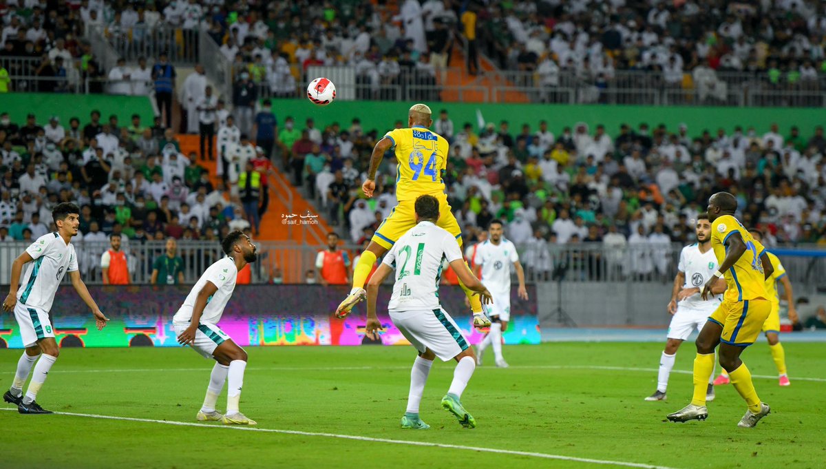 AjelNFC tweet picture