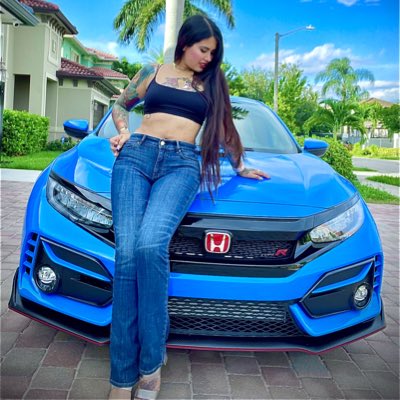 InkCarito's tweet photo. #NuevaFotoDePerfil https://t.co/UeaoPcSqz8