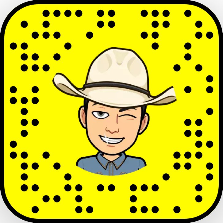snapchat.com/add/txcntrytak…
