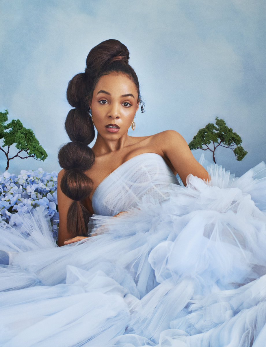 kihmberlie's tweet photo. This time last year when I had the opportunity to create an at home editorial for The Knot magazine https://t.co/C78s3RIloo