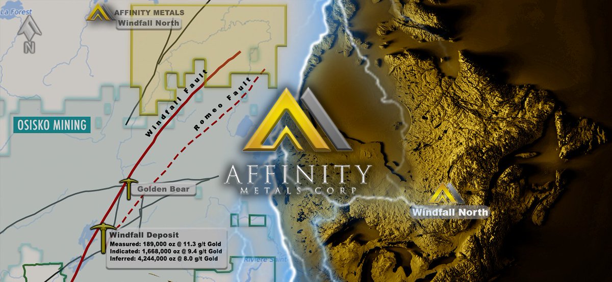 Windfall North-  🎯🎯🎯
stockhouse.com/news/newswire/…