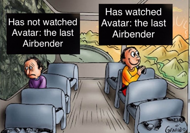 Charlie Lay tweet media