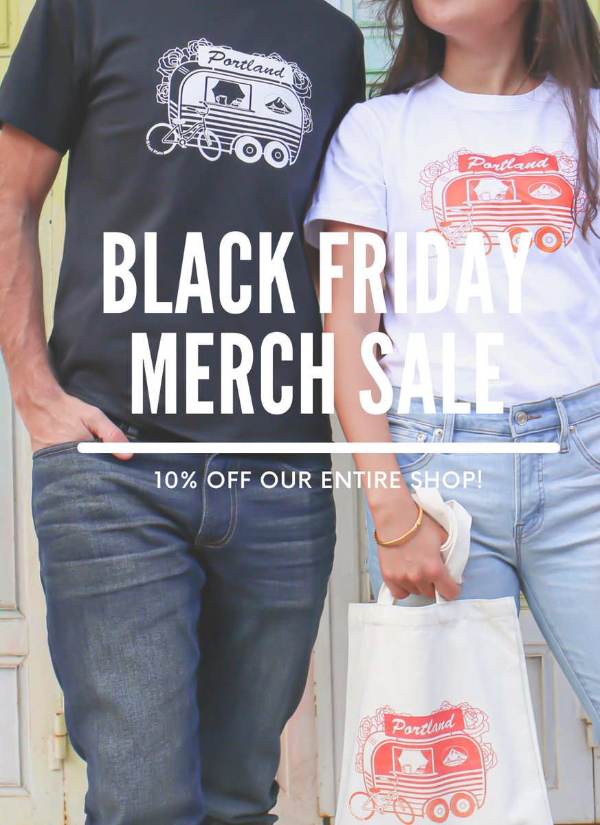 LostPlateTours's tweet photo. We got NEW merch just in time for your Black Friday shopping!!! Use promo code ‘blackfridaysale’ to get 10% off our entire online shop. Link in bio. https://t.co/sKOLYmm8hR