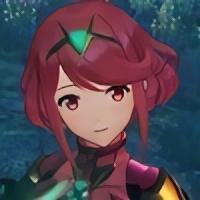 P0WER_OF_AEGIS's tweet photo. "Me encantaría oír cada una de ellas..."

Mencionaría, continuando su paso. Al llegar a aquel lugar, no le importó demasiado como se veía, y parecía que a Mythra tampoco. 

"No te preocupes por el estado del lugar, es cómodo para mi!" https://t.co/NDJZ9REfEW