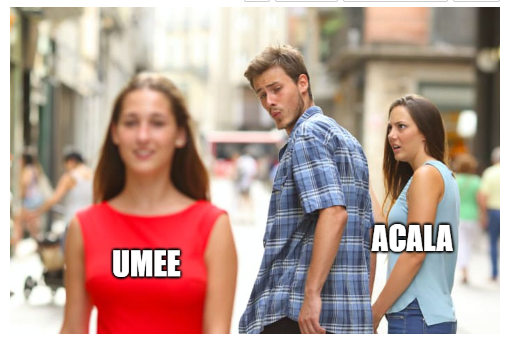 kharkvaln's tweet photo. #Umee #Umeeverse https://t.co/t6b6io7nac