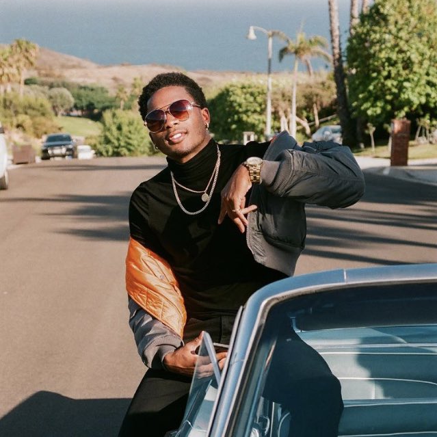darnellthinker's tweet photo. Darnell by Kia https://t.co/Vu8Zqfcvb4