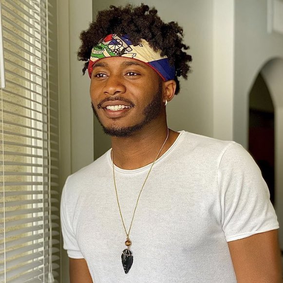 darnellthinker's tweet photo. Darnell by Kia https://t.co/Vu8Zqfcvb4