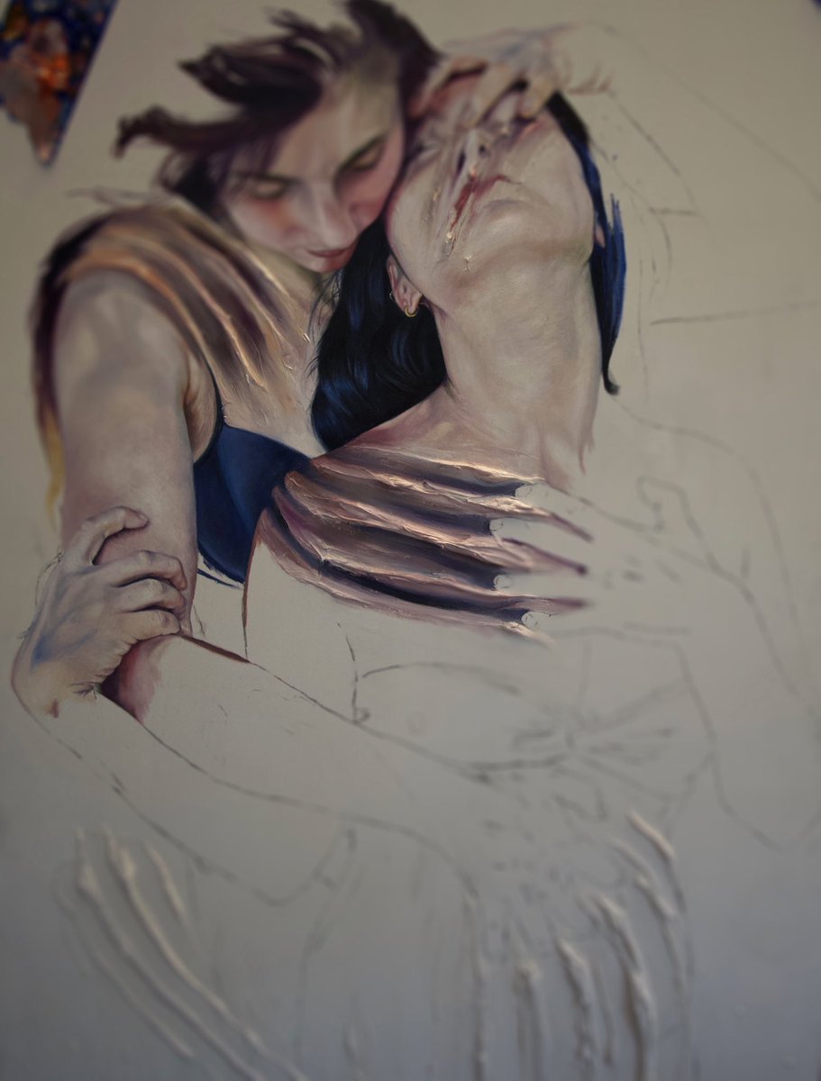 therimrim's tweet photo. Process https://t.co/Ed8ugvXH7J
