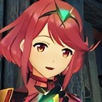 P0WER_OF_AEGIS's tweet photo. "Me encantaría oír cada una de ellas..."

Mencionaría, continuando su paso. Al llegar a aquel lugar, no le importó demasiado como se veía, y parecía que a Mythra tampoco. 

"No te preocupes por el estado del lugar, es cómodo para mi!" https://t.co/NDJZ9REfEW