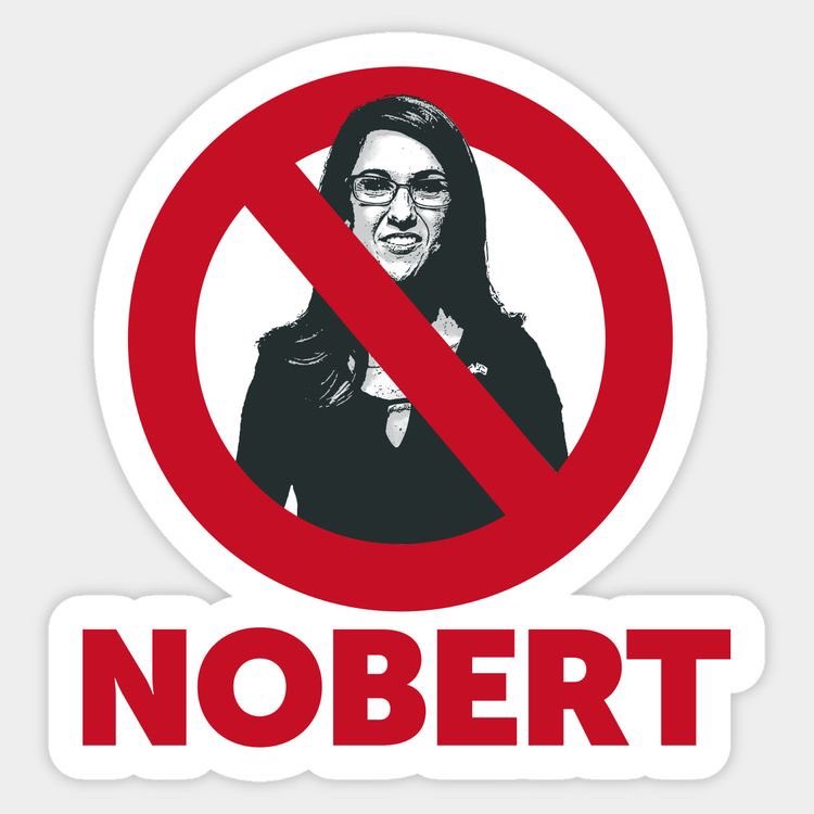 Road_trippn's tweet photo. #ResignNowBoebert
#BoebertIsARacist https://t.co/Iiwrd9RZ9k