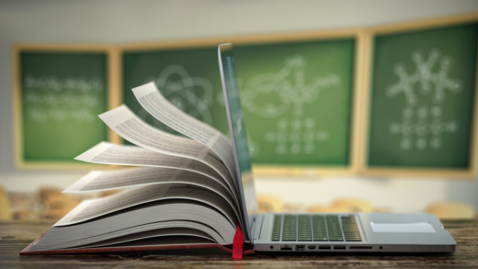 educarportal's tweet photo. 📖 ¡Domingo de #Lecturas! ¿Conocés "Mar de lecturas"? Es una biblioteca digital muy completa con obras en formato multimedia de todo tipo: audiocuentos, videos 360°, libros interactivos, ¡y mucho más! ¡A disfrutar! 

👉https://t.co/tWwa817WsS https://t.co/UmyWcHzYlc