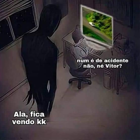 mateiformiga's tweet photo. https://t.co/qZKtUGW2ZV