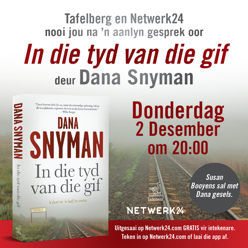 Jonathan Ball Publishers Local tweet media