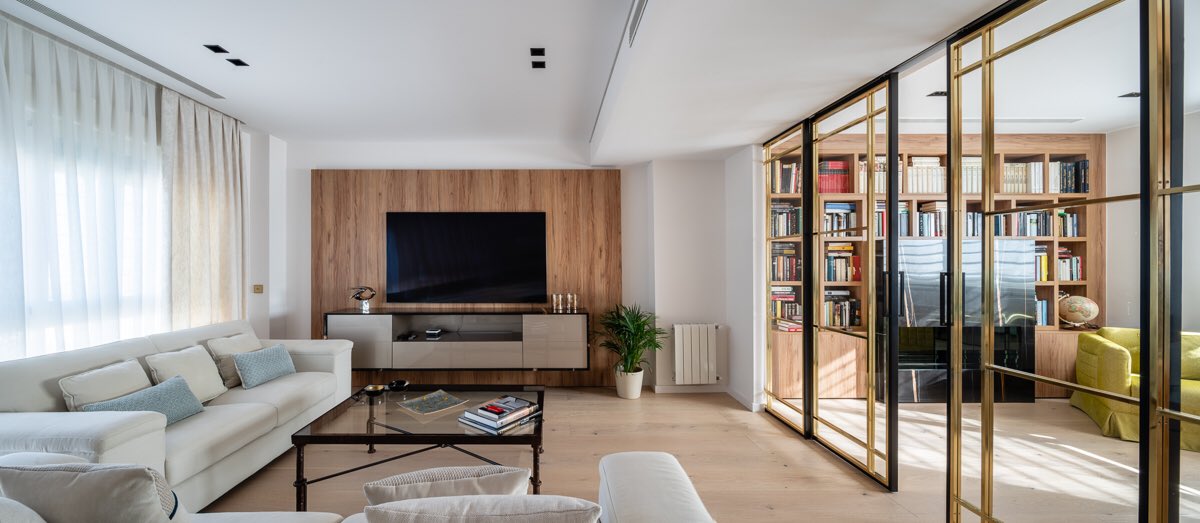 Nuevo trabajo de ejecución para reforma integral de vivienda en el barrio de La Buhaira en #Sevilla.
En breve todos los detalles en egion.es

#designstudio #diseño #proyectos #workingprogress #decor #homedecor #interior #design #interiordesing #furniture #diseño