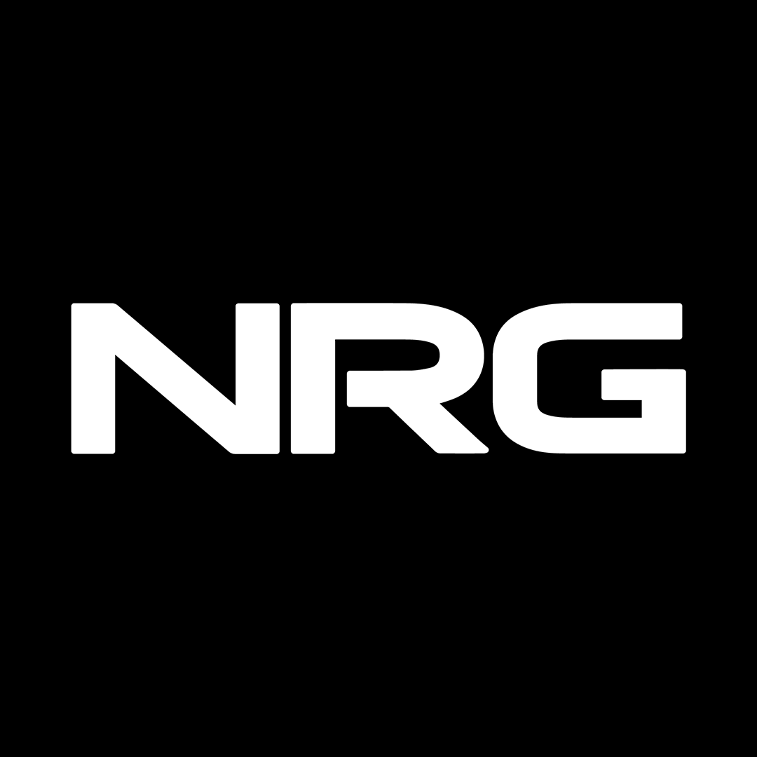 NRG tweet media