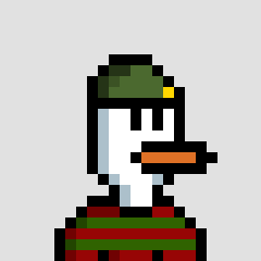 ducky_project's tweet photo. 🦆Giveaway time!🦆
To participate:
Like &amp; Retweet
Results: 2 PM UTC Saturday
Good luck everyone! 
PixelDucky #99 #100 https://t.co/mvdTYoHNL6