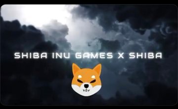 FitnessMamma's tweet photo. #SHIBARMY gey ready to #ShibItForward ... #SHIB $SHIB #shibainu is pretty hot right now
#SHIBDELETEAZERO #gaming https://t.co/q9fWD6uw9y