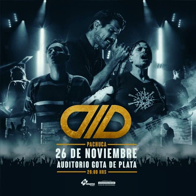 soberfamiliar's tweet photo. Black Friday #TourTranscender https://t.co/25vm6qyVvX