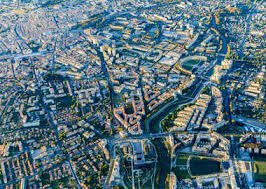 MDelafosse's tweet photo. 26 novembre 985, naissance de #Montpellier. La tour des pins vestige de la commune clôture, l’écusson, le jardin des plantes, la plus ancienne faculté de médecine au monde…sont des témoignages d’une histoire cosmopolite et humaniste. Prenons soin d’elle, écrivons son avenir. https://t.co/KlUArxa8r9