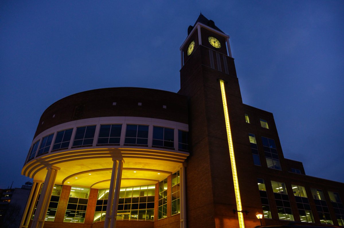 City of Brampton tweet media