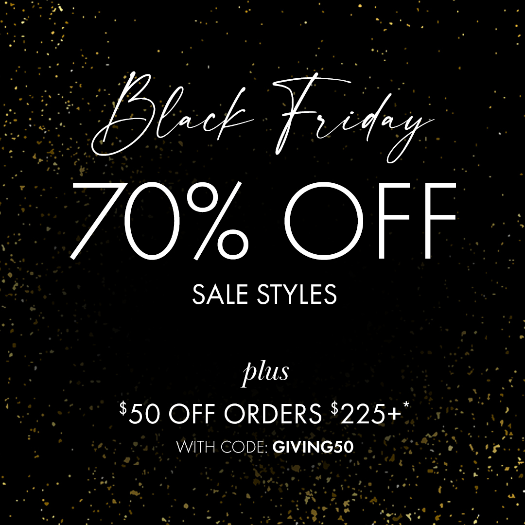 A Pea in the Pod tweet media