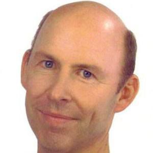 Happy Birthday to Don Lake     