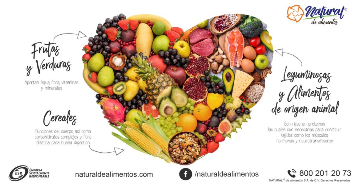 NaturalAlim tweet picture
