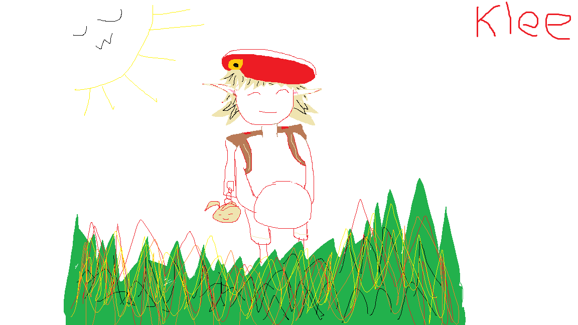 ShawnDotGames's tweet photo. So I can do art #genshintwt anyone want commissions...

Live now drawing art: https://t.co/dPtLCJVizD https://t.co/9tPyoRmyRy